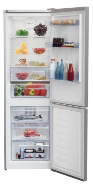 Beko 660364 MI Buzdolabı