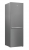 Beko 660364 MI Buzdolabı
