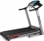 BH Fitness R7 Koşu Bandı
