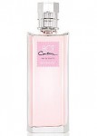 Givenchy Hot Couture EDT 100 ml Kadın Parfümü resim