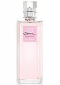 Givenchy Hot Couture EDT 100 ml Kadın Parfümü Parfüm