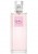 Givenchy Hot Couture EDT 100 ml Kadın Parfümü