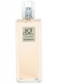 Givenchy Hot Couture EDP 50 ml Kadın Parfümü Parfüm