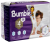 Bumble Baby 4 Beden Bebek Bezi