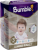 Bumble Baby 3 Beden Bebek Bezi