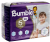 Bumble Baby 5 Beden Bebek Bezi