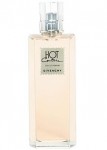 Givenchy Hot Couture EDP 100 ml Kadın Parfümü resim