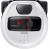 Samsung POWERbot R7010 Robot Süpürge