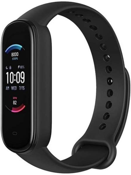 Amazfit Band 5 Akıllı Bileklik