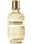 Givenchy Eau Demoiselle EDP 50 ml Kadın Parfümü resim