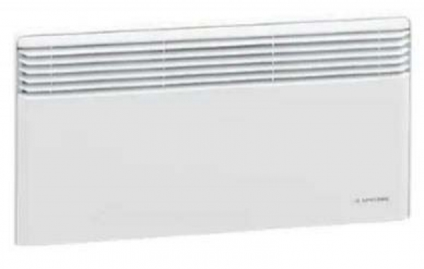 Applimo Panel 1500W Konvektör Isıtıcı (1500 W)