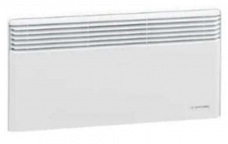 Applimo Panel 1500W Konvektör Isıtıcı