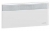 Applimo Panel 1500W Konvektör Isıtıcı