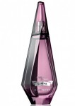 Givenchy Ange Ou Demon Le Secret Elixir EDP 100 ml Kadın Parfümü resim