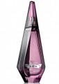 Givenchy Ange Ou Demon Le Secret Elixir EDP 100 ml Kadın Parfümü Parfüm