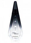 Givenchy Ange Ou Demon EDP 100 ml Kadın Parfümü resim