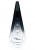Givenchy Ange Ou Demon EDP 100 ml Kadın Parfümü