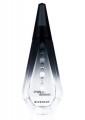 Givenchy Ange Ou Demon EDP 50 ml Kadın Parfümü Parfüm