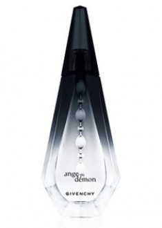 Givenchy Ange Ou Demon EDP 50 ml Kadın Parfümü