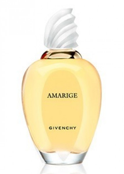 Givenchy Amarige EDT 50 ml Kadın Parfümü