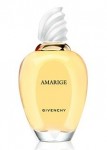 Givenchy Amarige EDT 50 ml Kadın Parfümü resim