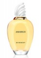 Givenchy Amarige EDT 50 ml Kadın Parfümü Parfüm