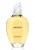 Givenchy Amarige EDT 50 ml Kadın Parfümü