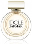 Giorgio Armani Idole d'Armani EDT 75 ml Kadın Parfümü resim