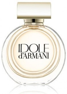 Giorgio Armani Idole d'Armani EDT 75 ml Kadın Parfümü