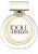 Giorgio Armani Idole d'Armani EDT 75 ml Kadın Parfümü