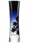 Giorgio Armani Code EDP 75 ml Kadın Parfümü resim