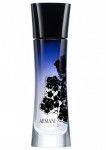 Giorgio Armani Code EDP 50 ml Kadın Parfümü resim