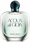 Giorgio Armani Acqua Di Gioia EDP 100 ml Kadın Parfümü resim