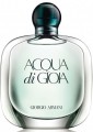 Giorgio Armani Acqua Di Gioia EDP 100 ml Kadın Parfümü Parfüm