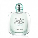 Giorgio Armani Acqua Di Gioia Eau Fraiche EDT 100 ml Kadın Parfümü resim