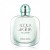 Giorgio Armani Acqua Di Gioia Eau Fraiche EDT 100 ml Kadın Parfümü