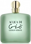 Giorgio Armani Acqua Di Gio EDT 50 ml Kadın Parfümü resim