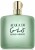 Giorgio Armani Acqua Di Gio EDT 50 ml Kadın Parfümü
