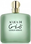 Giorgio Armani Acqua Di Gio EDT 100 ml Kadın Parfümü resim