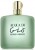 Giorgio Armani Acqua Di Gio EDT 100 ml Kadın Parfümü