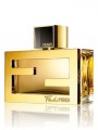 Fendi Fan Di EDP 75 ml Kadın Parfümü Parfüm