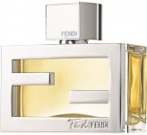 Fendi Fan Di EDT 50 ml Kadın Parfümü resim