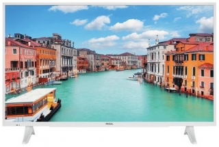 Regal 43R6520FW Full HD (FHD) TV
