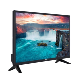 Vestel 32F9400 Full HD (FHD) TV