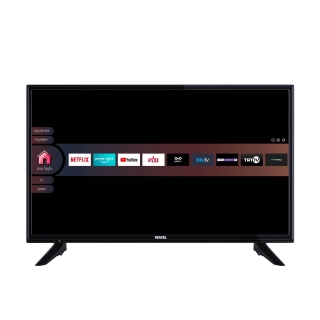 Vestel 32F9400 Full HD (FHD) TV