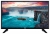 Vestel 32F9400 Full HD (FHD) TV