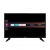 Vestel 32F9400 Full HD (FHD) TV