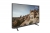 Grundig Berlin 43 GEU 7955 A Ultra HD (4K) TV