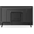 Dijitsu DJT42 Full HD (FHD) TV