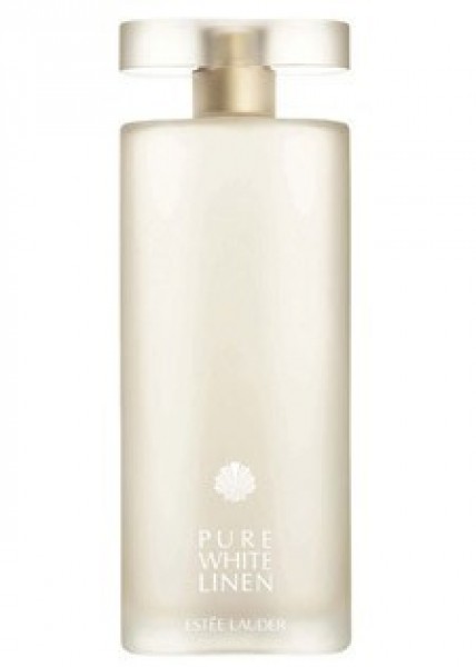Estee Lauder Pure White Linen EDP 100 ml Kadın Parfümü
